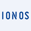 Firmenlogo von IONOS Group SE