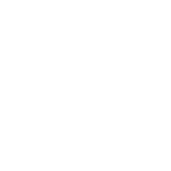 Firmenlogo von Samsara Inc.