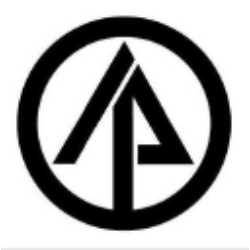 Firmenlogo von International Paper Company