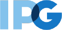 Firmenlogo von The Interpublic Group of Companies, Inc.