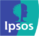 Firmenlogo von Ipsos S.A.