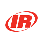 Firmenlogo von Ingersoll Rand Inc.