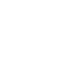 Firmenlogo von iRobot Corporation