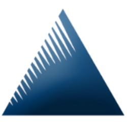 Firmenlogo von Iron Mountain Incorporated