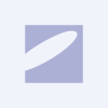 Firmenlogo von IRadimed Corporation