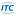 Firmenlogo von InTiCa Systems AG