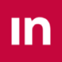 Firmenlogo von INTERSHOP Communications AG