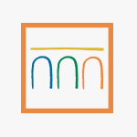 Firmenlogo von Intesa Sanpaolo S.p.A.