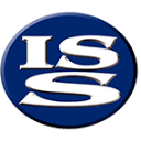 Firmenlogo von Innovative Solutions and Support, Inc.