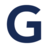 Firmenlogo von Gartner, Inc.