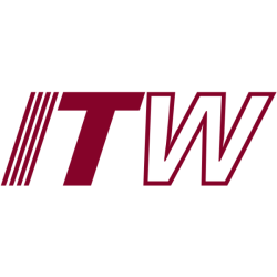 Firmenlogo von Illinois Tool Works Inc.