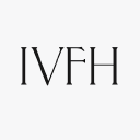 Firmenlogo von Innovative Food Holdings, Inc.