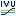 Firmenlogo von IVU Traffic Technologies AG
