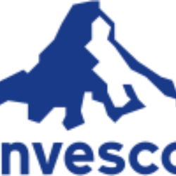 Firmenlogo von Invesco Ltd.
