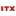 Firmenlogo von Industria de Diseño Textil, S.A.