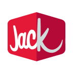 Firmenlogo von Jack in the Box Inc.