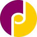 Firmenlogo von Jazz Pharmaceuticals plc