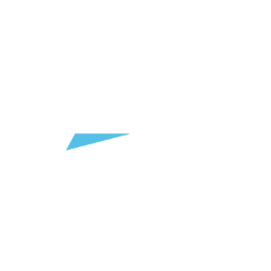 Firmenlogo von Jabil Inc.