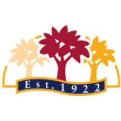 Firmenlogo von John B. Sanfilippo & Son, Inc.