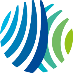 Firmenlogo von Johnson Controls International plc
