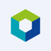 Firmenlogo von JDC Group AG