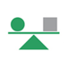 Firmenlogo von Judges Scientific plc