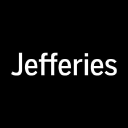 Firmenlogo von Jefferies Financial Group Inc.