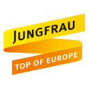 Firmenlogo von Jungfraubahn Holding AG