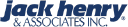 Firmenlogo von Jack Henry & Associates, Inc.