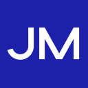 Firmenlogo von Johnson Matthey Plc