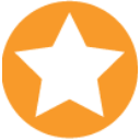 Firmenlogo von Jumia Technologies AG