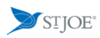 Firmenlogo von The St. Joe Company