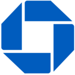 Firmenlogo von JPMorgan Chase & Co.