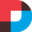 Firmenlogo von James River Group Holdings, Ltd.