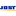 Firmenlogo von JOST Werke AG
