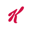 Firmenlogo von Kellanova