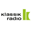 Firmenlogo von Klassik Radio AG