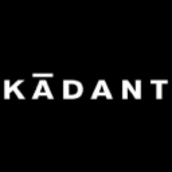 Firmenlogo von Kadant Inc.