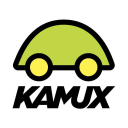 Firmenlogo von Kamux Oyj