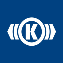 Firmenlogo von Knorr-Bremse AG