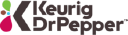 Firmenlogo von Keurig Dr Pepper Inc.