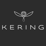 Firmenlogo von Kering S.A.