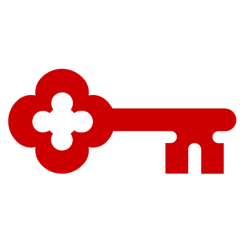 Firmenlogo von KeyCorp