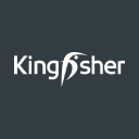 Firmenlogo von Kingfisher plc