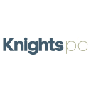 Firmenlogo von Knights Group Holdings plc
