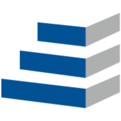 Firmenlogo von Kimco Realty Corporation