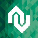 Firmenlogo von Kinovo plc