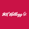 Firmenlogo von WK Kellogg Co