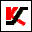 Firmenlogo von Kulicke and Soffa Industries, Inc.