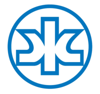 Firmenlogo von Kimberly-Clark Corporation